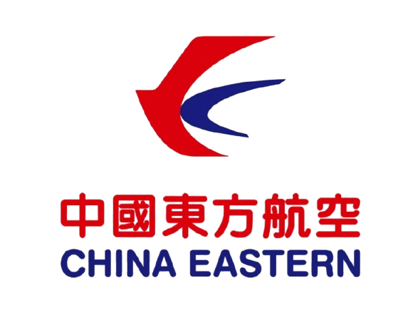 CHINA EASTERN AIRLINES (MU)